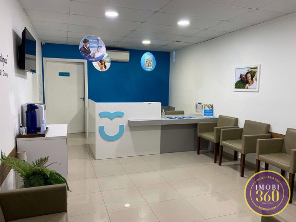 Imagem Imóvel à Venda, 708 m² em Centro - Mogi Das Cruzes