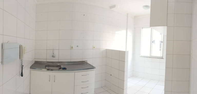 Imagem Apartamento com 2 Quartos para Alugar, em Jardim Primavera - Itabuna Imagem Apartamento com 2 Quartos para Alugar, em Jardim Primavera - Itabuna