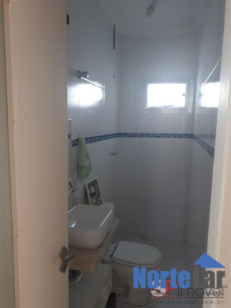 Imagem Apartamento com 2 Quartos à Venda, 67 m² em Vila Medeiros - São Paulo Imagem Apartamento com 2 Quartos à Venda, 67 m² em Vila Medeiros - São Paulo
