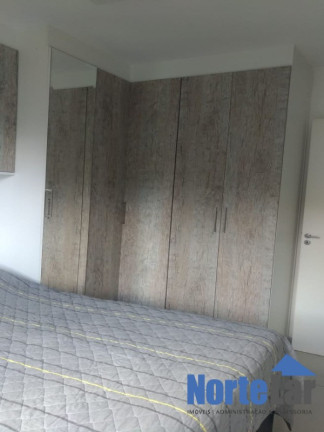 Imagem Apartamento com 2 Quartos à Venda, 51 m² em Protendit - São Paulo Imagem Apartamento com 2 Quartos à Venda, 51 m² em Protendit - São Paulo