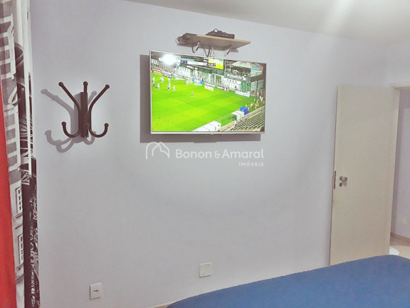 Imagem Apartamento com 3 Quartos à Venda, 110 m² em Centro - Campinas Imagem Apartamento com 3 Quartos à Venda, 110 m² em Centro - Campinas