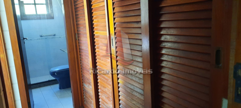 Imagem Casa de Condomínio com 2 Quartos à Venda, 100 m² em Peró - Cabo Frio Imagem Casa de Condomínio com 2 Quartos à Venda, 100 m² em Peró - Cabo Frio