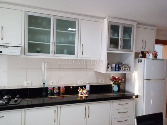Imagem Casa com 5 Quartos à Venda, 338 m² em Ahú - Curitiba Imagem Casa com 5 Quartos à Venda, 338 m² em Ahú - Curitiba
