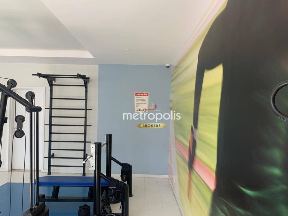 Imagem Apartamento com 2 Quartos à Venda, 69 m² em Santa Paula - São Caetano Do Sul Imagem Apartamento com 2 Quartos à Venda, 69 m² em Santa Paula - São Caetano Do Sul