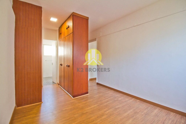 Imagem Apartamento com 3 Quartos à Venda, 121 m² em Itaim Bibi - São Paulo Imagem Apartamento com 3 Quartos à Venda, 121 m² em Itaim Bibi - São Paulo