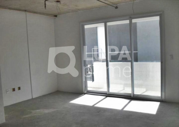 Imagem Imóvel Comercial à Venda, 36 m² em Santana - São Paulo Imagem Imóvel Comercial à Venda, 36 m² em Santana - São Paulo