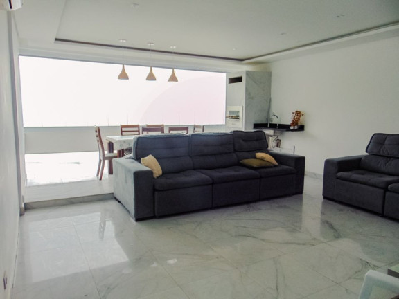Imagem Apartamento com 3 Quartos à Venda, 140 m² em Pitangueiras - Guarujá Imagem Apartamento com 3 Quartos à Venda, 140 m² em Pitangueiras - Guarujá