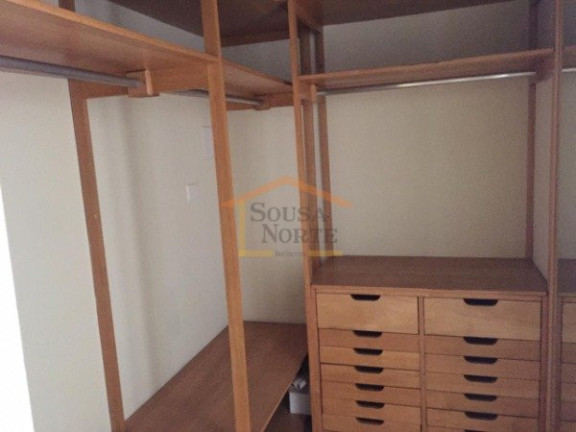Imagem Apartamento com 2 Quartos à Venda, 100 m² em Santa Cecilia - São Paulo