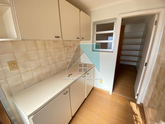 Imagem Apartamento com 3 Quartos à Venda, 128 m² em Vila Seixas - Ribeirão Preto Imagem Apartamento com 3 Quartos à Venda, 128 m² em Vila Seixas - Ribeirão Preto