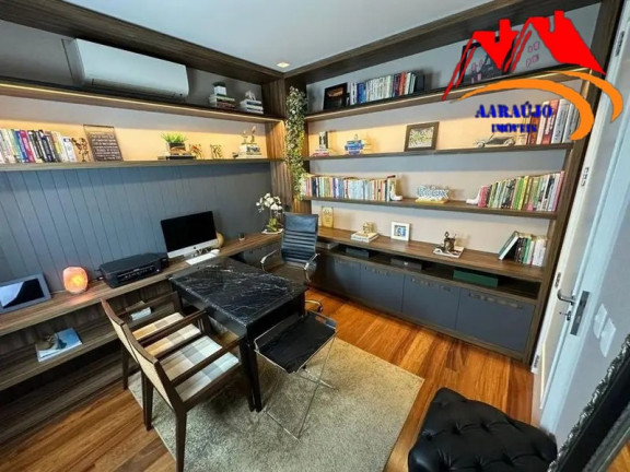 Imagem Casa com 4 Quartos à Venda, 1.314 m² em Cidade Jardim - São Paulo Imagem Casa com 4 Quartos à Venda, 1.314 m² em Cidade Jardim - São Paulo