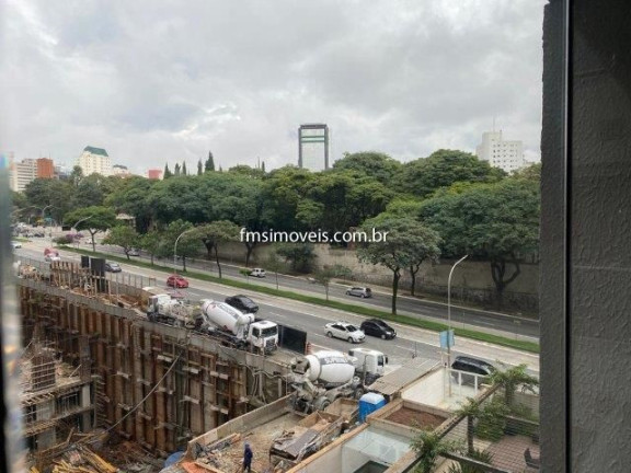 Imagem Imóvel com 1 Quarto à Venda, 35 m² em Consolação - São Paulo Imagem Imóvel com 1 Quarto à Venda, 35 m² em Consolação - São Paulo