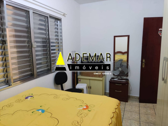 Imagem Casa à Venda, em Jardim União - Diadema Imagem Casa à Venda, em Jardim União - Diadema