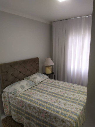 Imagem Casa com 2 Quartos à Venda, em Joaia - Tijucas Imagem Casa com 2 Quartos à Venda, em Joaia - Tijucas