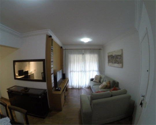 Imagem Imóvel com 3 Quartos à Venda, 92 m² em Vila Andrade - São Paulo Imagem Imóvel com 3 Quartos à Venda, 92 m² em Vila Andrade - São Paulo