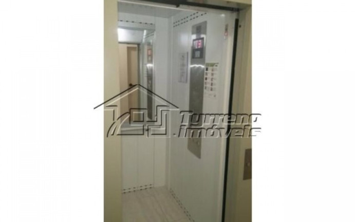 Imagem Apartamento com 1 Quarto à Venda, 48 m² em Jardim Satélite - São José Dos Campos Imagem Apartamento com 1 Quarto à Venda, 48 m² em Jardim Satélite - São José Dos Campos