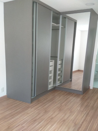 Imagem Apartamento com 2 Quartos à Venda, 51 m² em Parque União - Jundiaí Imagem Apartamento com 2 Quartos à Venda, 51 m² em Parque União - Jundiaí