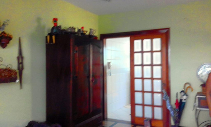 Imagem Imóvel com 3 Quartos à Venda, 233 m² em Alto - Piracicaba Imagem Imóvel com 3 Quartos à Venda, 233 m² em Alto - Piracicaba