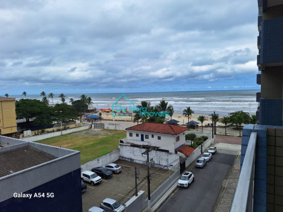 Imagem Apartamento com 2 Quartos à Venda, 97 m² em Centro - Mongaguá Imagem Apartamento com 2 Quartos à Venda, 97 m² em Centro - Mongaguá