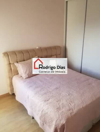 Imagem Apartamento com 3 Quartos para Alugar, 86 m² em Vila Guarani - Jundiaí Imagem Apartamento com 3 Quartos para Alugar, 86 m² em Vila Guarani - Jundiaí