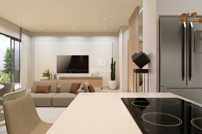 Imagem Sobrado com 3 Quartos à Venda, 214 m² em Centro - Barra Velha Imagem Sobrado com 3 Quartos à Venda, 214 m² em Centro - Barra Velha
