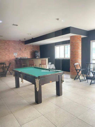 Imagem Apartamento com 2 Quartos à Venda, 60 m² em Praia De Itaparica - Vila Velha
