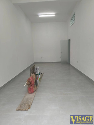Imagem Ponto Comercial à Venda, em Jardim Paraíso - Jacareí Imagem Ponto Comercial à Venda, em Jardim Paraíso - Jacareí
