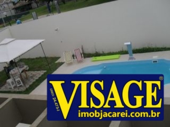 Imagem Casa com 4 Quartos à Venda, 280 m² em Null - Jacareí Imagem Casa com 4 Quartos à Venda, 280 m² em Null - Jacareí