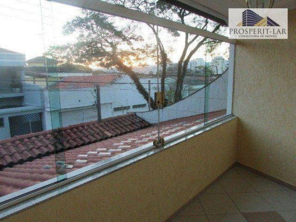 Imagem Casa com 3 Quartos à Venda, 270 m² em Vila Rosália - Guarulhos Imagem Casa com 3 Quartos à Venda, 270 m² em Vila Rosália - Guarulhos