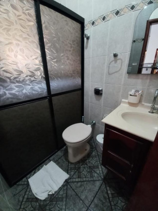 Imagem Casa com 2 Quartos à Venda, em Caiçara - Praia Grande Imagem Casa com 2 Quartos à Venda, em Caiçara - Praia Grande