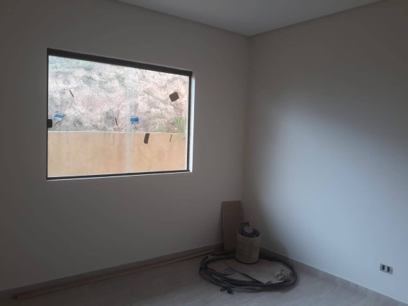Imagem Chácara com 3 Quartos à Venda, 2.560 m² em Jardim Estância Brasil - Atibaia Imagem Chácara com 3 Quartos à Venda, 2.560 m² em Jardim Estância Brasil - Atibaia