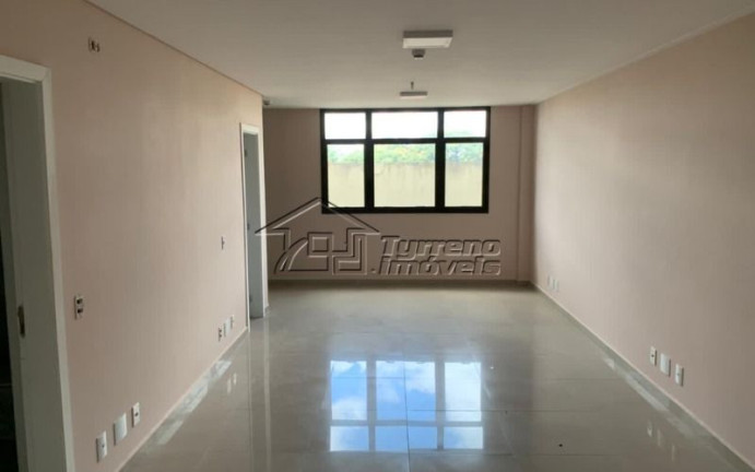 Imagem Imóvel à Venda, 44 m² em Centro - São José Dos Campos Imagem Imóvel à Venda, 44 m² em Centro - São José Dos Campos