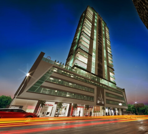 Imagem Imóvel com 3 Quartos à Venda, 127 m² em Itapema - Itapema Imagem Imóvel com 3 Quartos à Venda, 127 m² em Itapema - Itapema