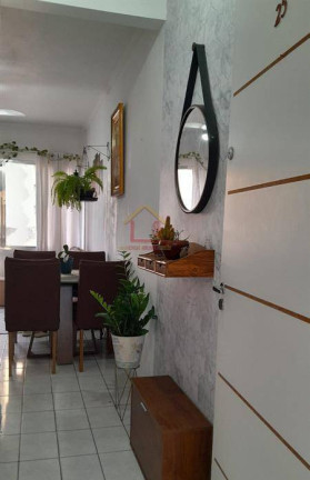 Imagem Apartamento com 1 Quarto à Venda, 50 m² Imagem Apartamento com 1 Quarto à Venda, 50 m²