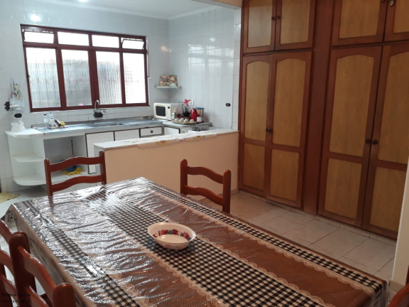 Imagem Casa com 3 Quartos à Venda, em Santa ângela - Poços De Caldas Imagem Casa com 3 Quartos à Venda, em Santa ângela - Poços De Caldas
