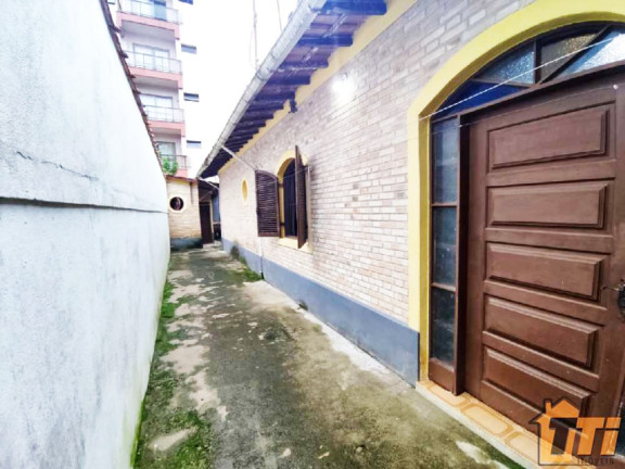 Imagem Casa com 3 Quartos à Venda, 180 m² em Praia Grande - Ubatuba Imagem Casa com 3 Quartos à Venda, 180 m² em Praia Grande - Ubatuba