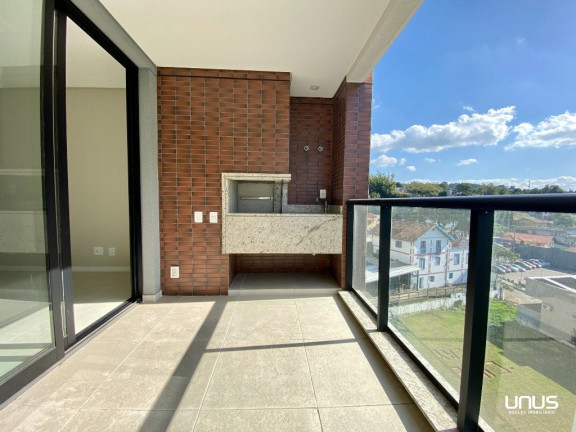 Imagem Apartamento com 2 Quartos à Venda, 89 m² em Centro - São José