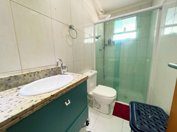 Imagem Apartamento com 3 Quartos à Venda, 142 m² em Guilhermina - Praia Grande Imagem Apartamento com 3 Quartos à Venda, 142 m² em Guilhermina - Praia Grande