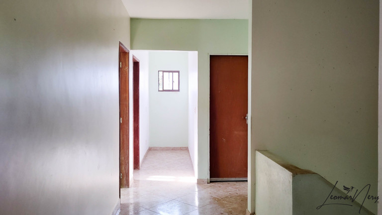 Imagem Casa com 3 Quartos à Venda, 200 m² em Nossa Senhora Do ó - Paulista