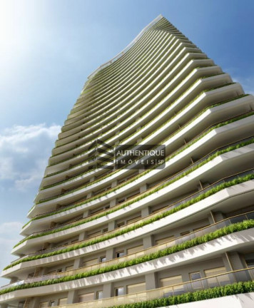 Imagem Apartamento com 3 Quartos à Venda, 221 m² em Moema - São Paulo Imagem Apartamento com 3 Quartos à Venda, 221 m² em Moema - São Paulo