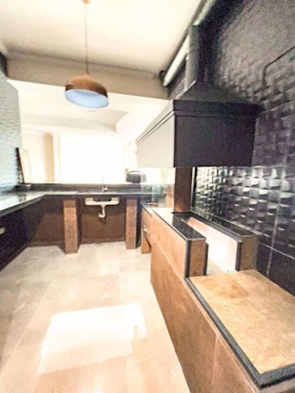 Imagem Casa com 4 Quartos à Venda, 570 m² em Vila Santista - Atibaia Imagem Casa com 4 Quartos à Venda, 570 m² em Vila Santista - Atibaia
