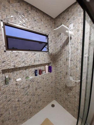 Imagem Casa de Condomínio com 3 Quartos à Venda,  em Barra Grande - Maraú