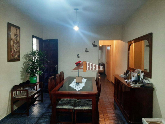 Imagem Sobrado com 3 Quartos à Venda, 216 m² em Ermelino Matarazzo - São Paulo Imagem Sobrado com 3 Quartos à Venda, 216 m² em Ermelino Matarazzo - São Paulo