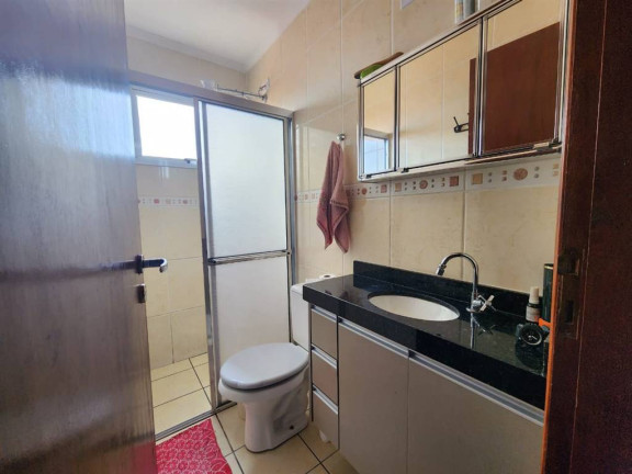 Imagem Apartamento com 2 Quartos à Venda, 67 m² em Itaoca - Mongagua Imagem Apartamento com 2 Quartos à Venda, 67 m² em Itaoca - Mongagua