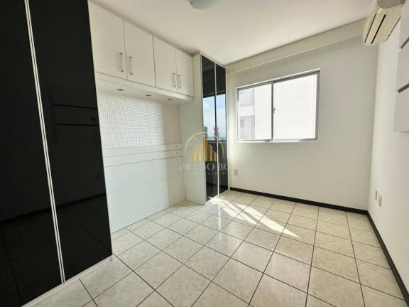 Imagem Apartamento com 2 Quartos à Venda, 74 m² em Centro - Itajaí Imagem Apartamento com 2 Quartos à Venda, 74 m² em Centro - Itajaí