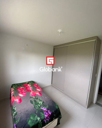 Imagem Apartamento com 2 Quartos à Venda, 70 m² em Todos Os Santos - Montes Claros Imagem Apartamento com 2 Quartos à Venda, 70 m² em Todos Os Santos - Montes Claros