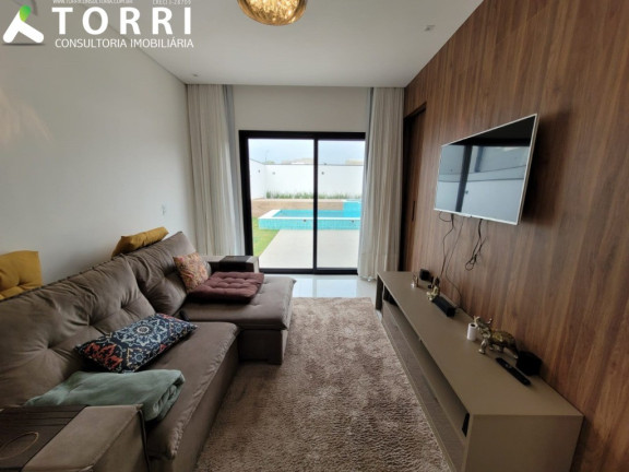 Imagem Imóvel com 4 Quartos à Venda, 293 m² em Alphaville Nova Esplanada - Votorantim Imagem Imóvel com 4 Quartos à Venda, 293 m² em Alphaville Nova Esplanada - Votorantim