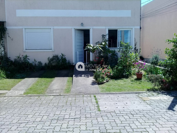 Imagem Casa com 1 Quarto à Venda, 113 m² Imagem Casa com 1 Quarto à Venda, 113 m²