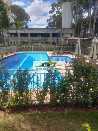 Imagem Apartamento com 2 Quartos à Venda, 65 m² em Vila Paulo Silas - São Paulo Imagem Apartamento com 2 Quartos à Venda, 65 m² em Vila Paulo Silas - São Paulo