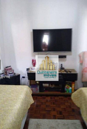 Imagem Sobrado com 4 Quartos à Venda, 180 m² em Centro - Guarulhos Imagem Sobrado com 4 Quartos à Venda, 180 m² em Centro - Guarulhos