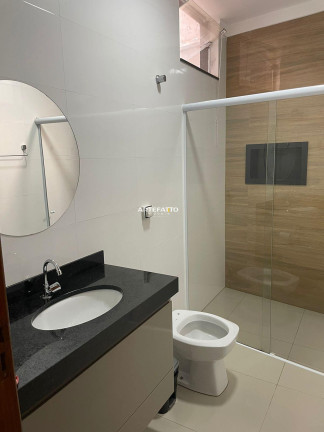Imagem Apartamento com 3 Quartos à Venda, 83 m² Imagem Apartamento com 3 Quartos à Venda, 83 m²